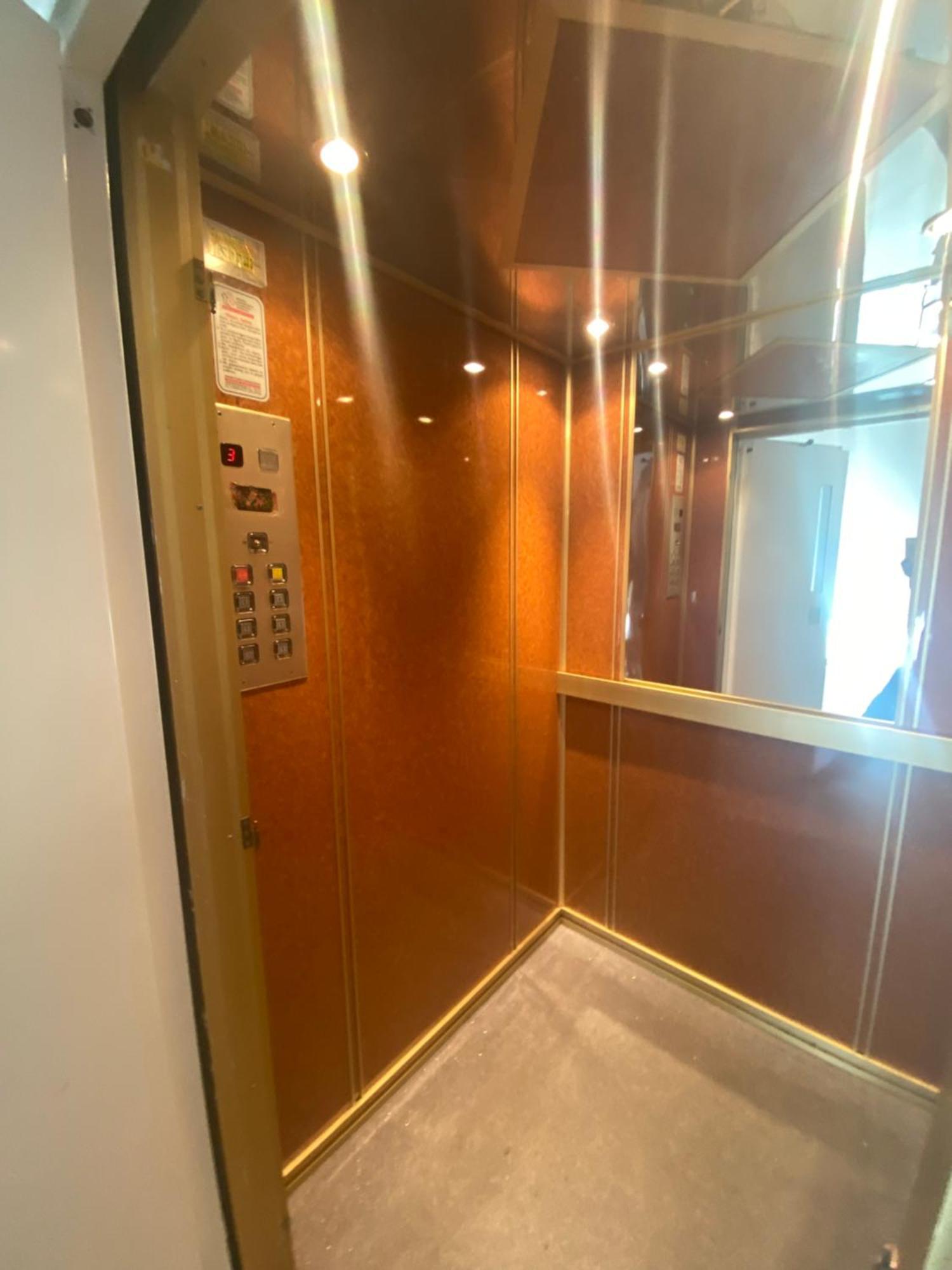 Luxury Apartment Athens Riviera Dış mekan fotoğraf
