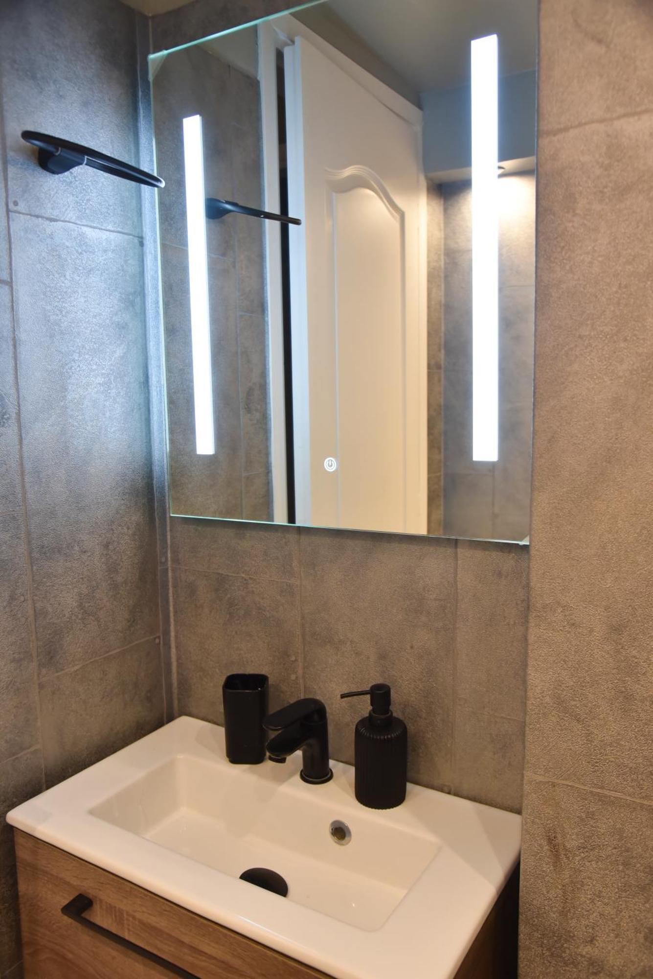 Luxury Apartment Athens Riviera Dış mekan fotoğraf
