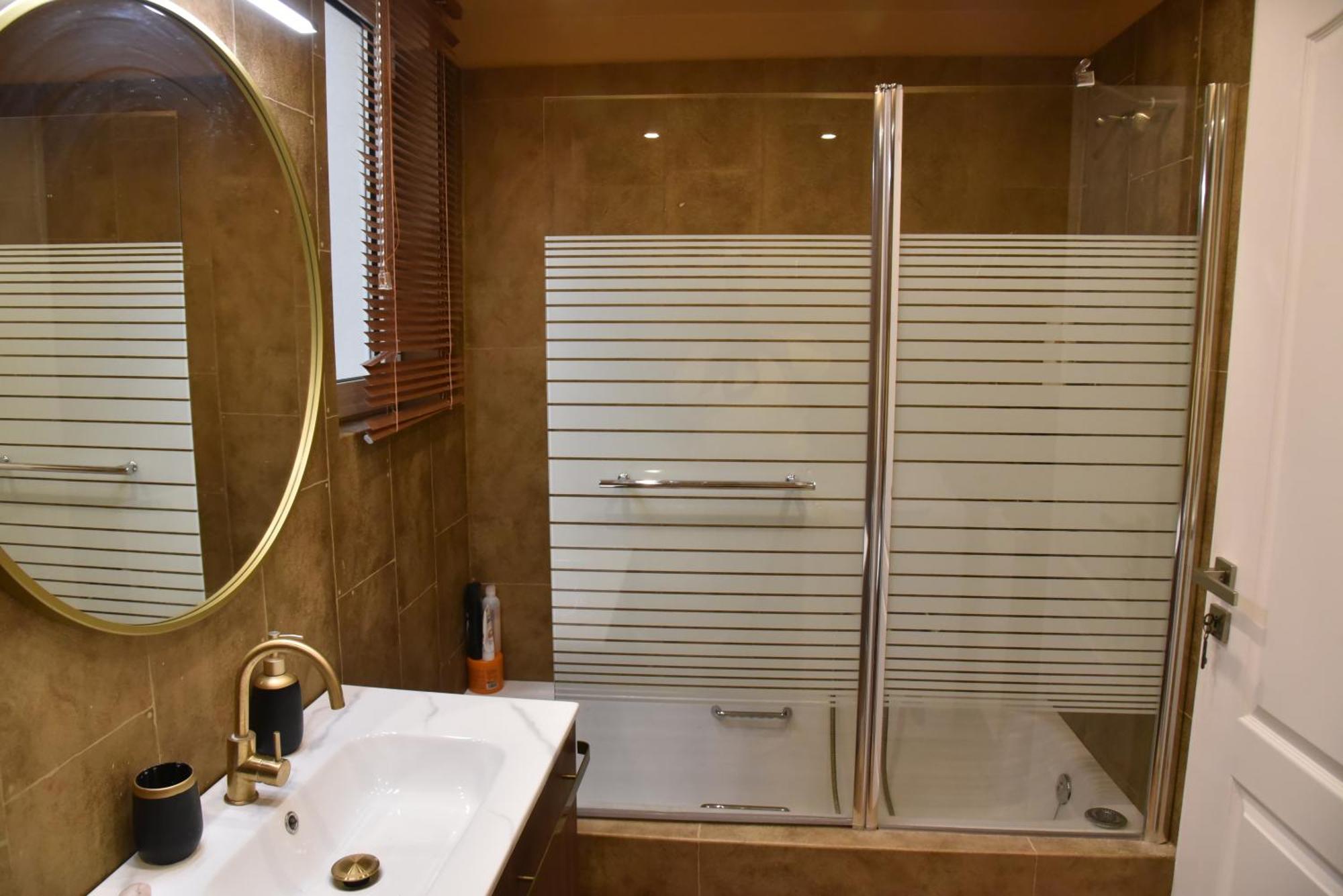 Luxury Apartment Athens Riviera Dış mekan fotoğraf