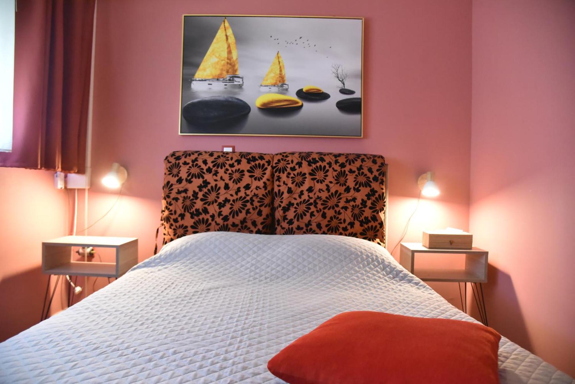 Luxury Apartment Athens Riviera Dış mekan fotoğraf