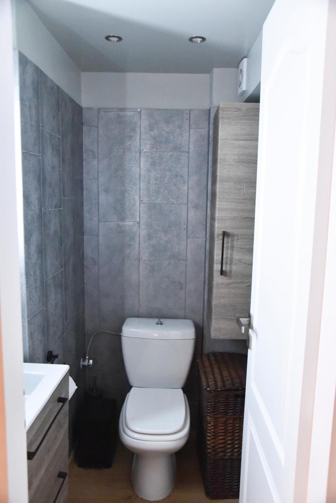 Luxury Apartment Athens Riviera Dış mekan fotoğraf