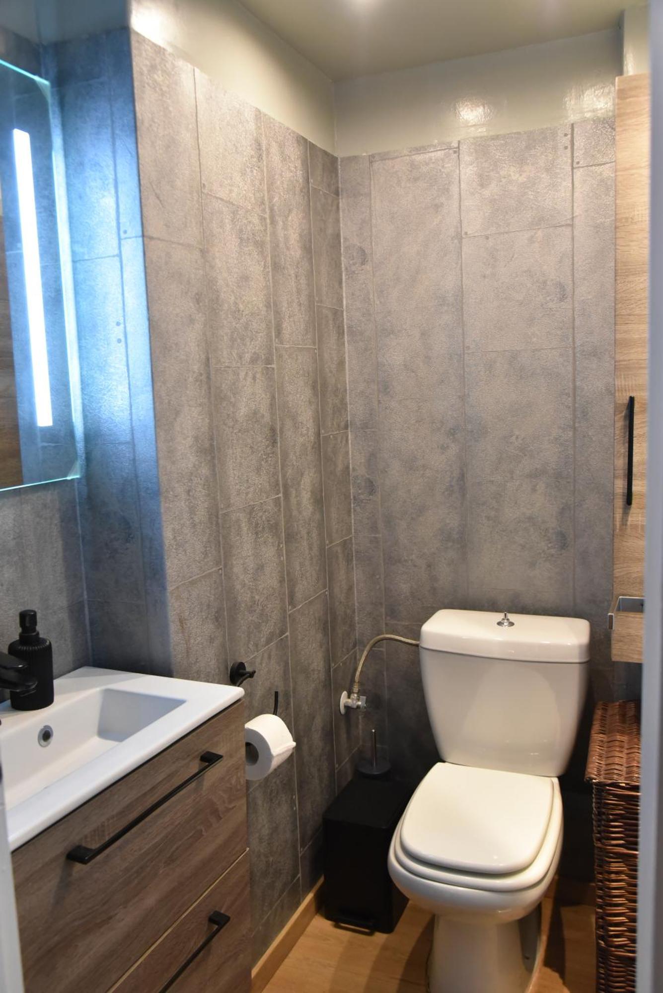 Luxury Apartment Athens Riviera Dış mekan fotoğraf